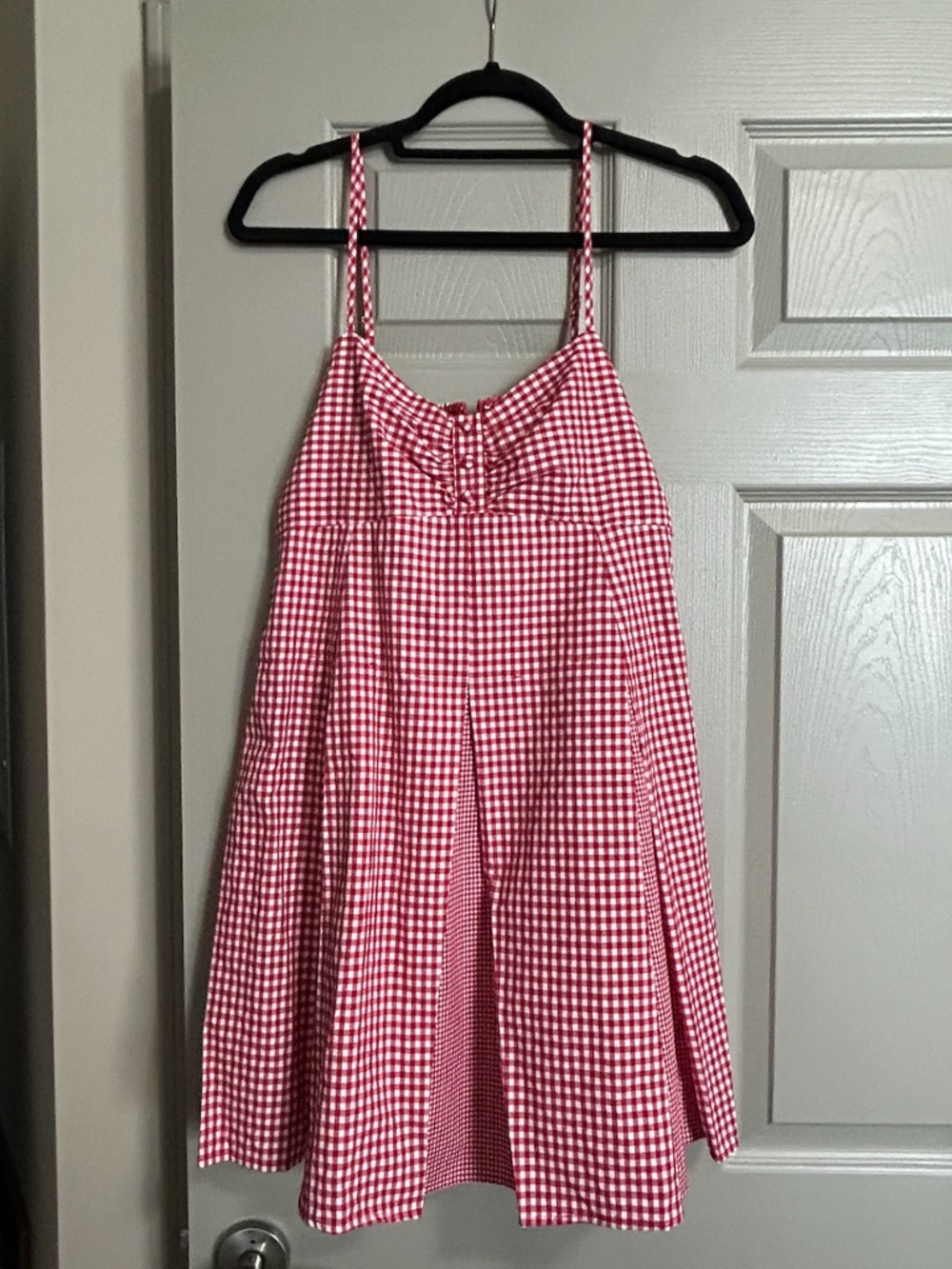 NWT SEC Gameday Dress